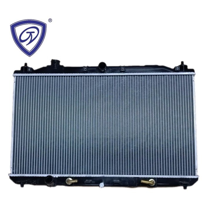 Radiator 19010-Rwk-J01 M30400114
