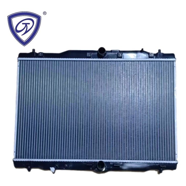 Radiator 19010-6p7-H01 M30400188