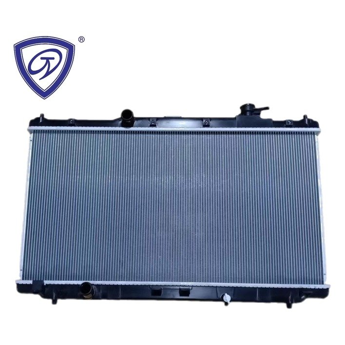 Radiator 19010-5j2-A01 M30400133