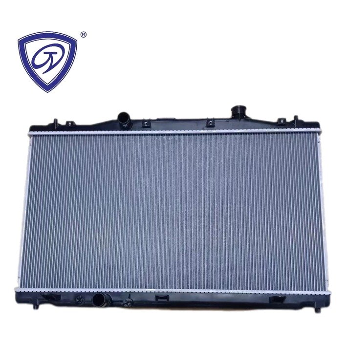Radiator 19010-6c4-H01 M30400117