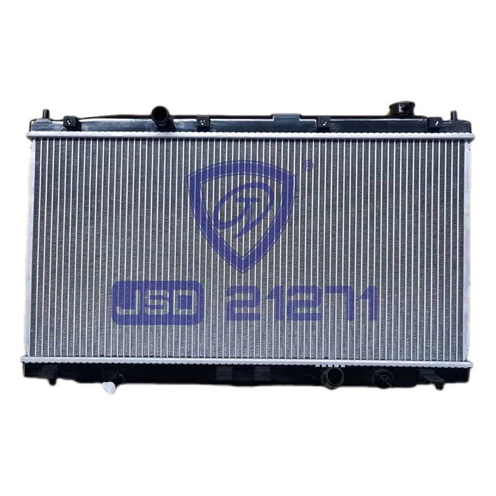 Radiator 19010-Re1-Z01 M30400111