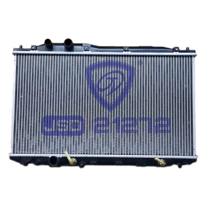 Radiator 19010-Rrh-901 M30400275