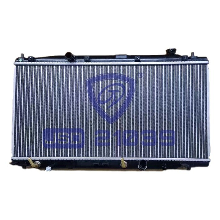 Radiator 19010-Rob-K51 M30400160