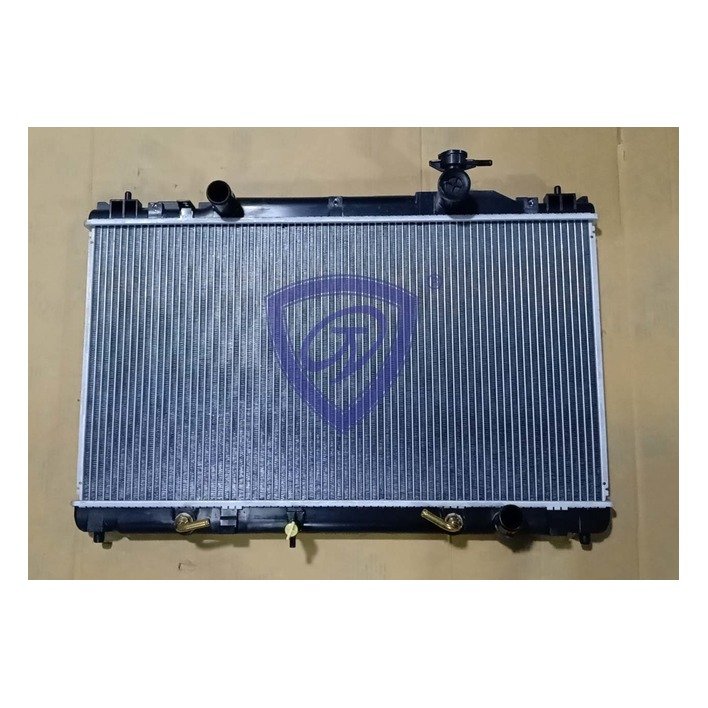 Radiator 16400-28280 M30400139