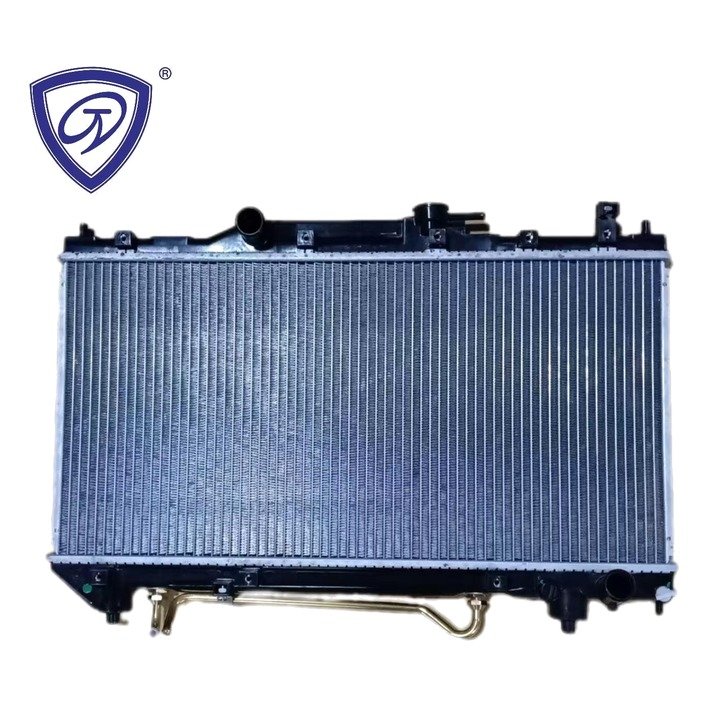 Radiator 16400-0d100 M30400094