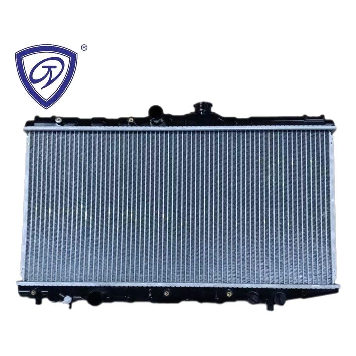 Radiator 16400-11191 M30400205