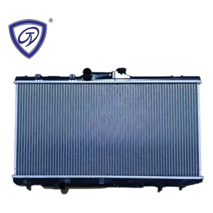 Radiator 16400-15480 M30400243