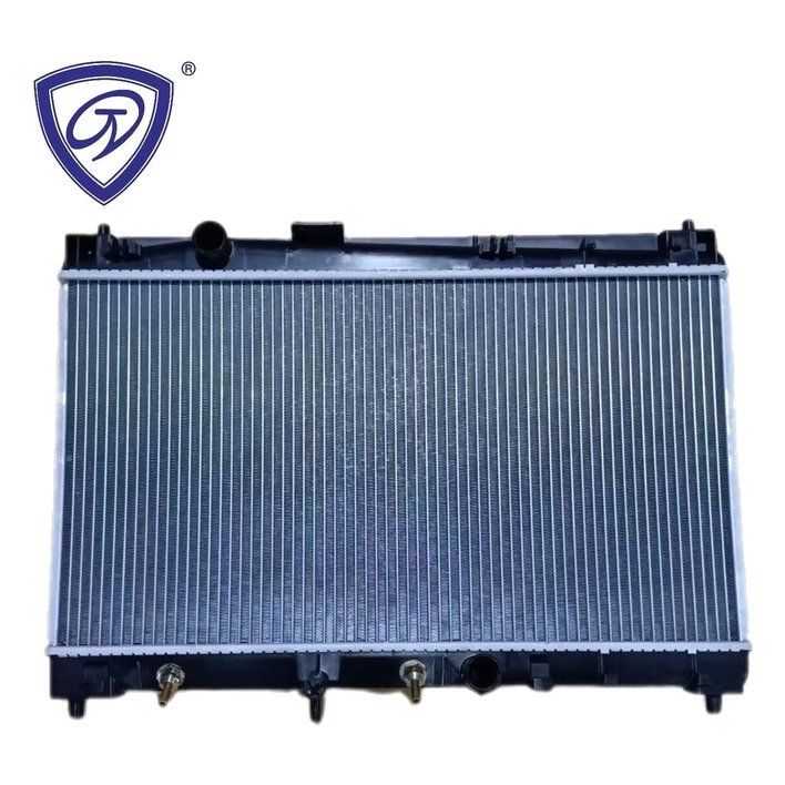 Radiator 16400-21260 M30400156 Radiator 16400-21260 M30400156