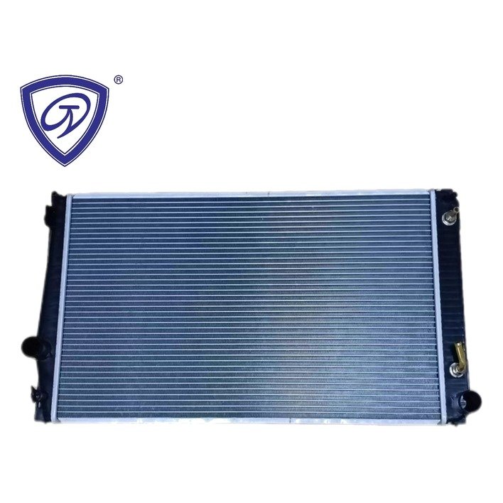 Radiator 16400-28590 M30400234
