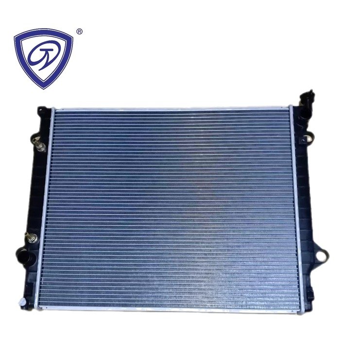 Radiator 16400-0c040 M30400124
