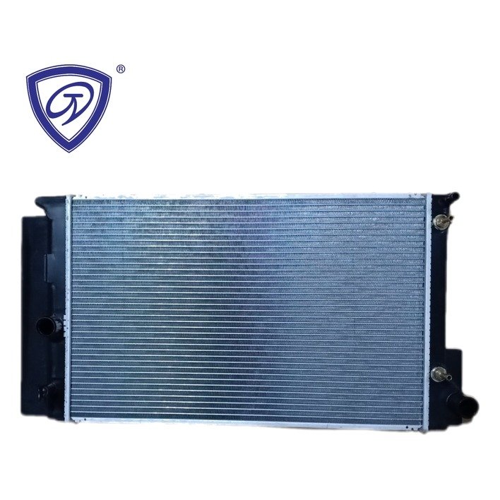 Radiator 16400-22200 M30400223