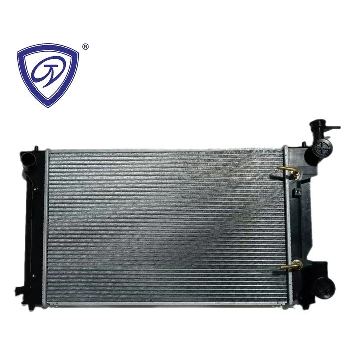 Radiator 16400-0t040 M30400146 Radiator 16400-0t040 M30400146