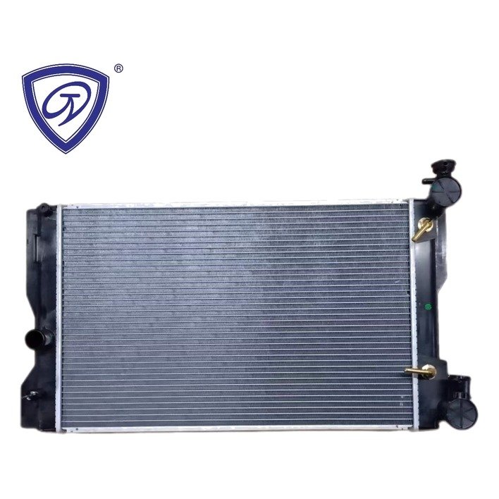 Radiator 16400-22180 M30400250