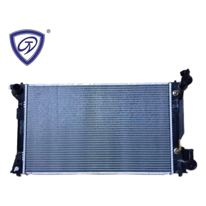 Radiator 16400-0h120 M30400193