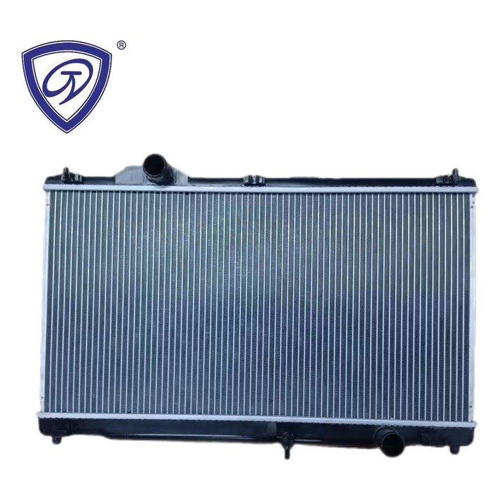 Radiator 16400-31440 M30400271 Radiator 16400-31440 M30400271