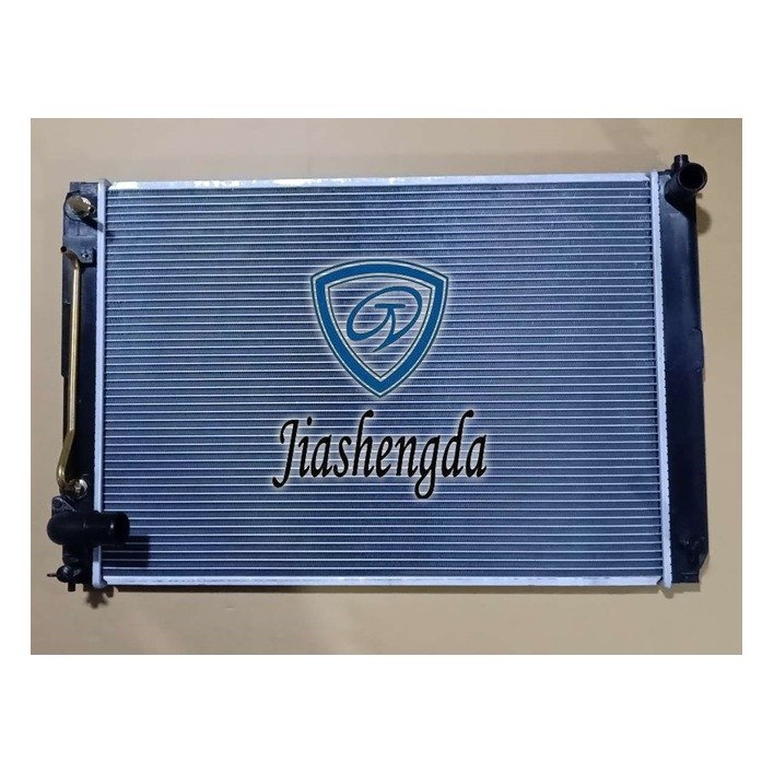 Radiator 16041-0A380 M30400090