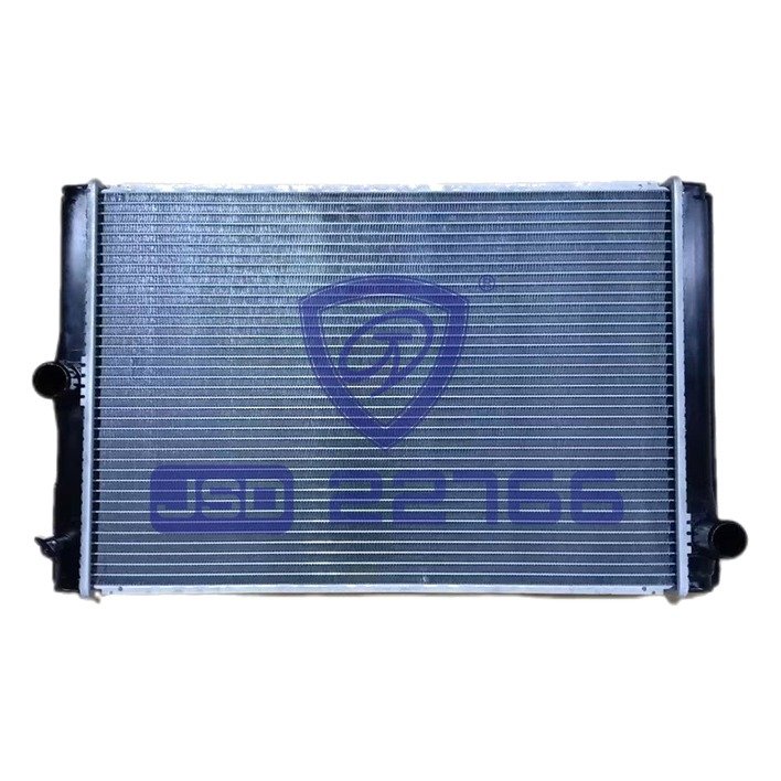 Radiator 16400-0n060 M30400105