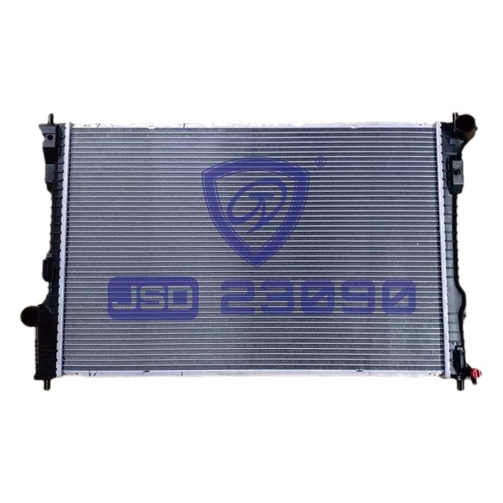 Radiator Eb53-8005-Ja M30400154