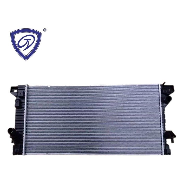 Radiator FL3z-8005-a M30400095 Radiator FL3z-8005-a M30400095