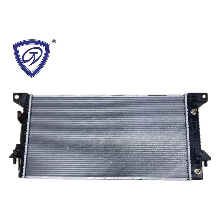 Radiator FL3z-8005-a M30400175 Radiator FL3z-8005-a M30400175