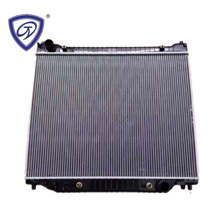 Radiator F7uh8005ae M30400103