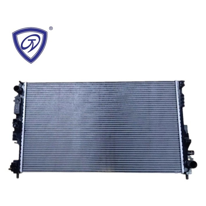 Radiator 544939077 M30400256