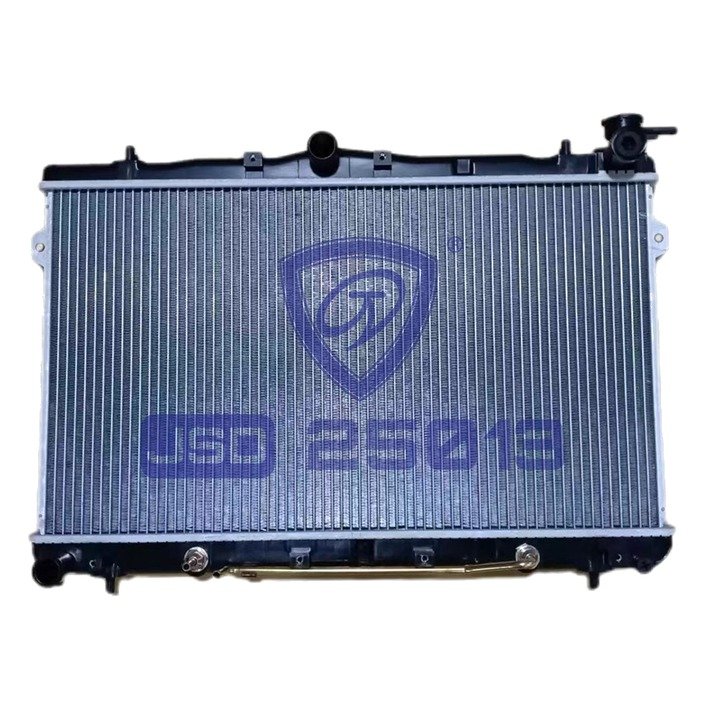 Radiator 25310-29700 M30400007