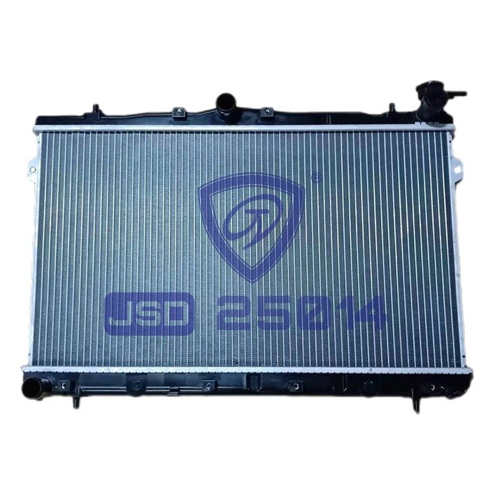 Radiator 25310-29000 M30400163