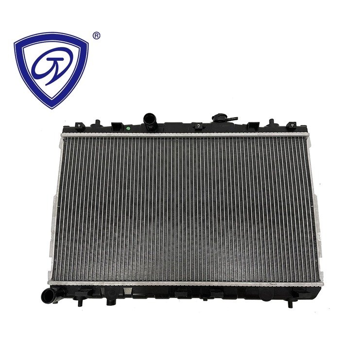 Radiator 25310-2D000-2D100 M30400030