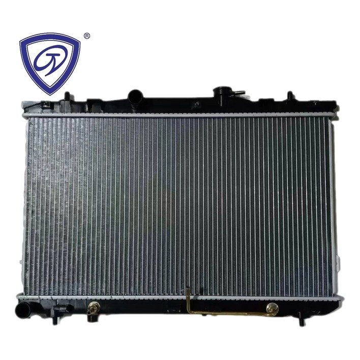 Radiator 25310-2D110 M30400096