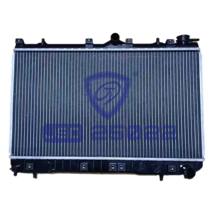 Radiator 25310-24000 M30400261 Radiator 25310-24000 M30400261