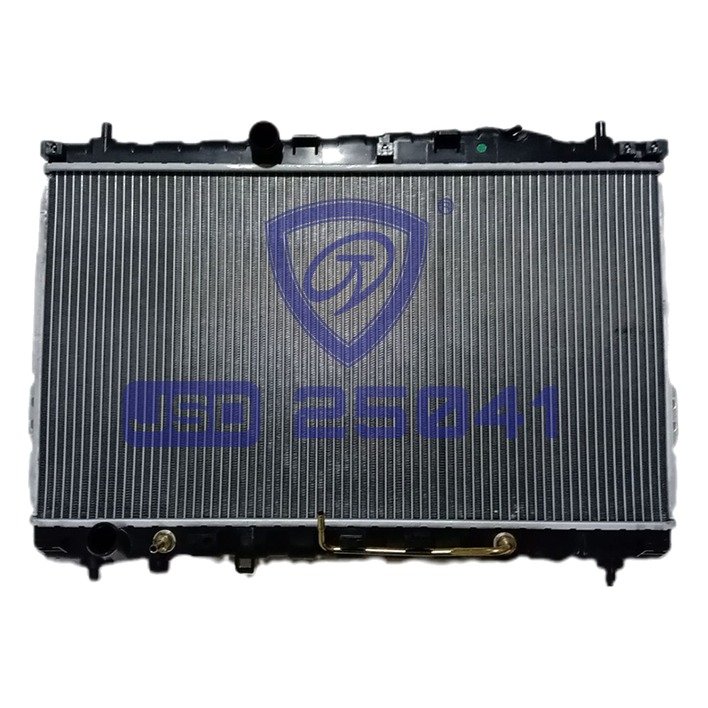 Radiator 25310-3A200 M30400267