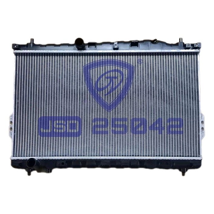 Radiator 25310-3A100 M30400241
