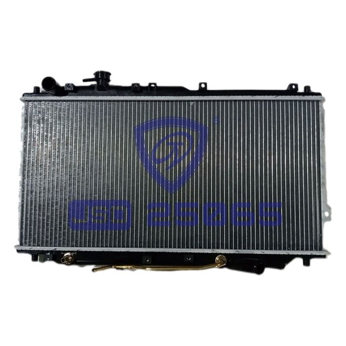 Radiator Ok2a2-15-200b M30400093