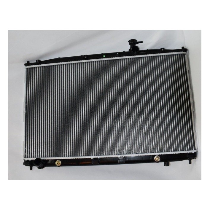 Radiator 25310-2b100 M30400130