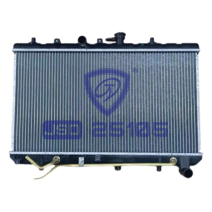 Radiator 25310-Fd000 M30400289