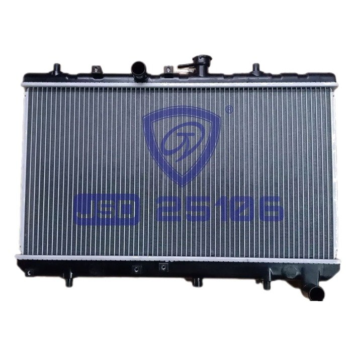 Radiator 25310-Fd010 M30400292