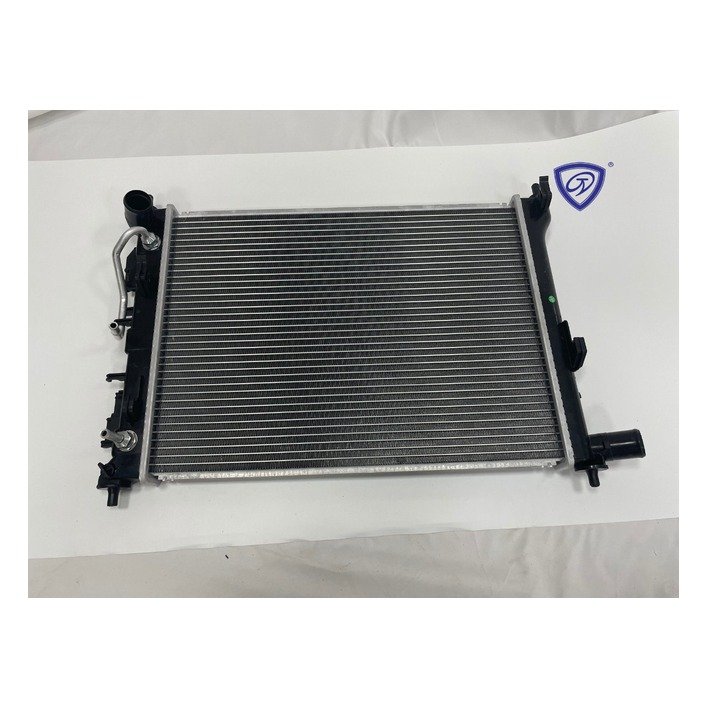 Radiator 25310-H2050 M30400038