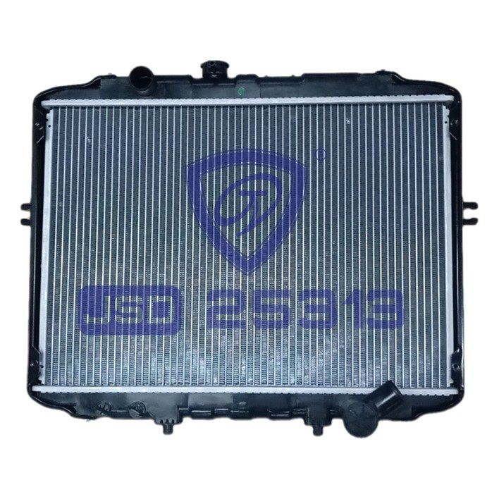 Radiator MB605252 M30400287