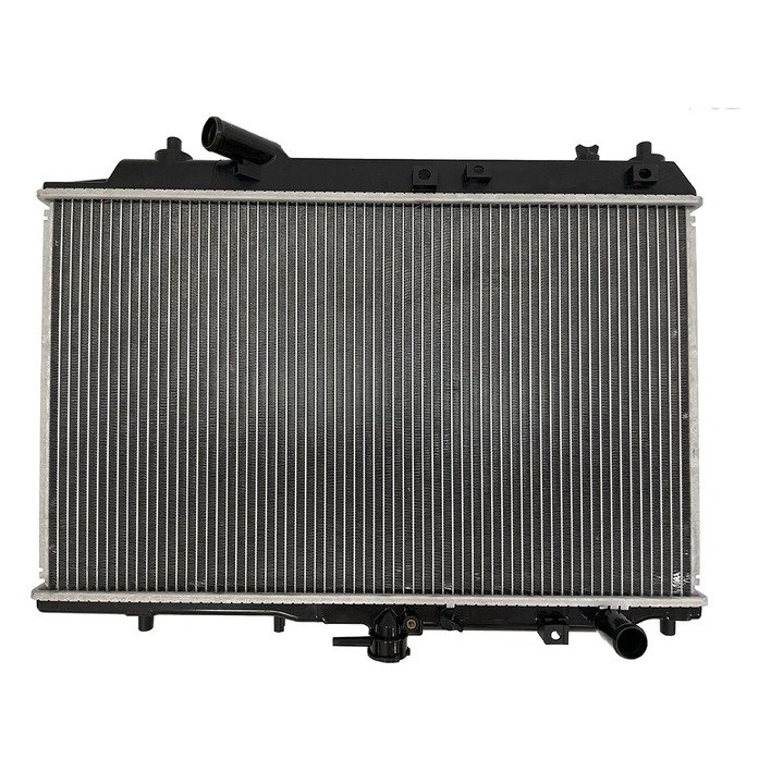 Radiator Bp26-15-200f M30400034 Radiator Bp26-15-200f M30400034