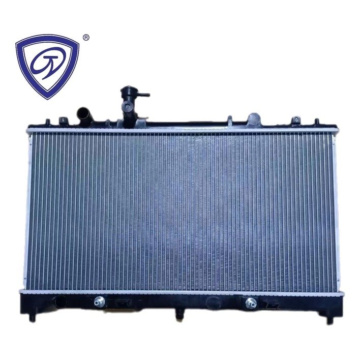 Radiator L328-15-200 M30400182 Radiator L328-15-200 M30400182