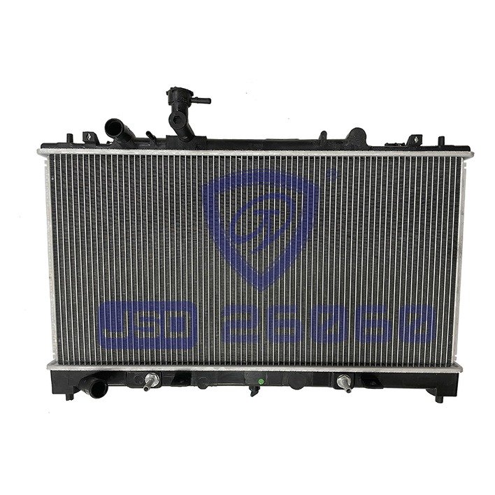 Radiator L332-15-200e M30400028