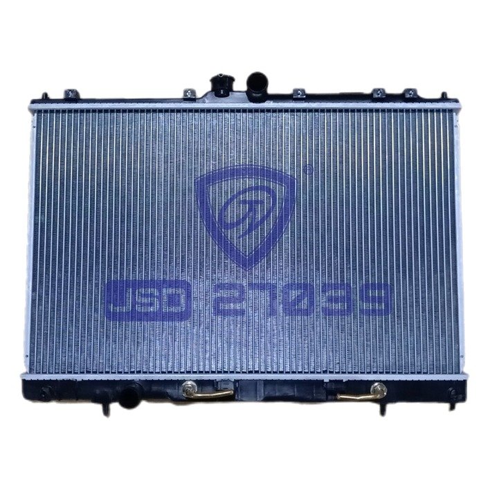 Radiator Mr993927 M30400079