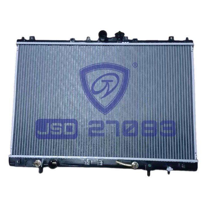 Radiator Mr281547 M30400162