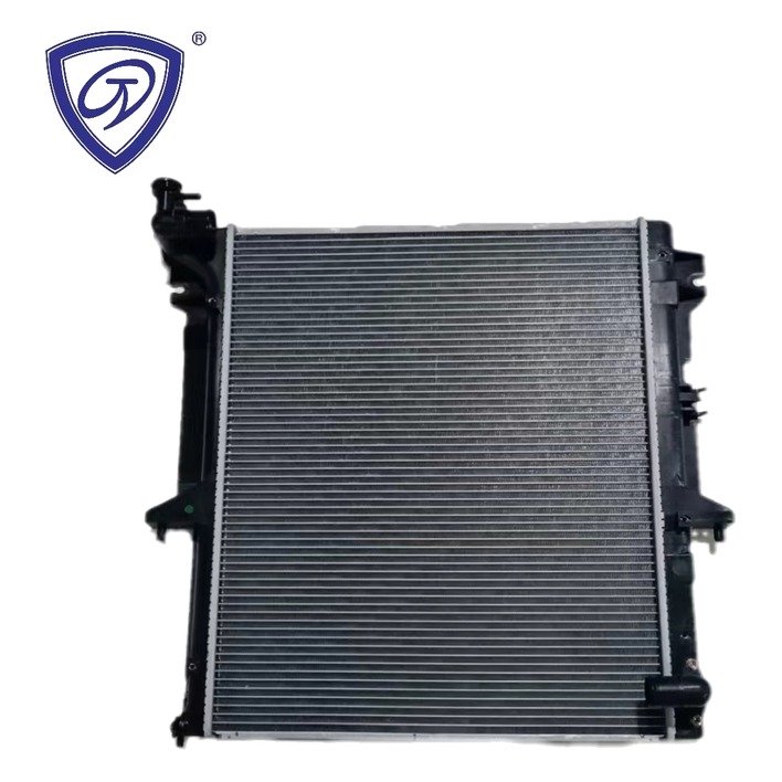 Radiator Mn222333 M30400283