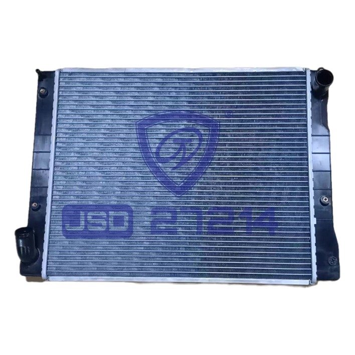 Radiator a-1301100A M30400203 Radiator a-1301100A M30400203