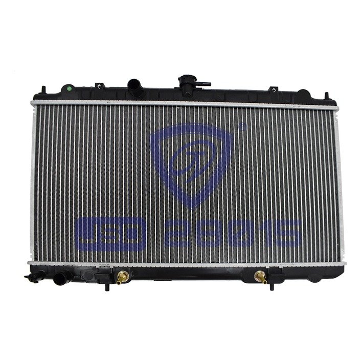 Radiator 21460-4m400 M30400060