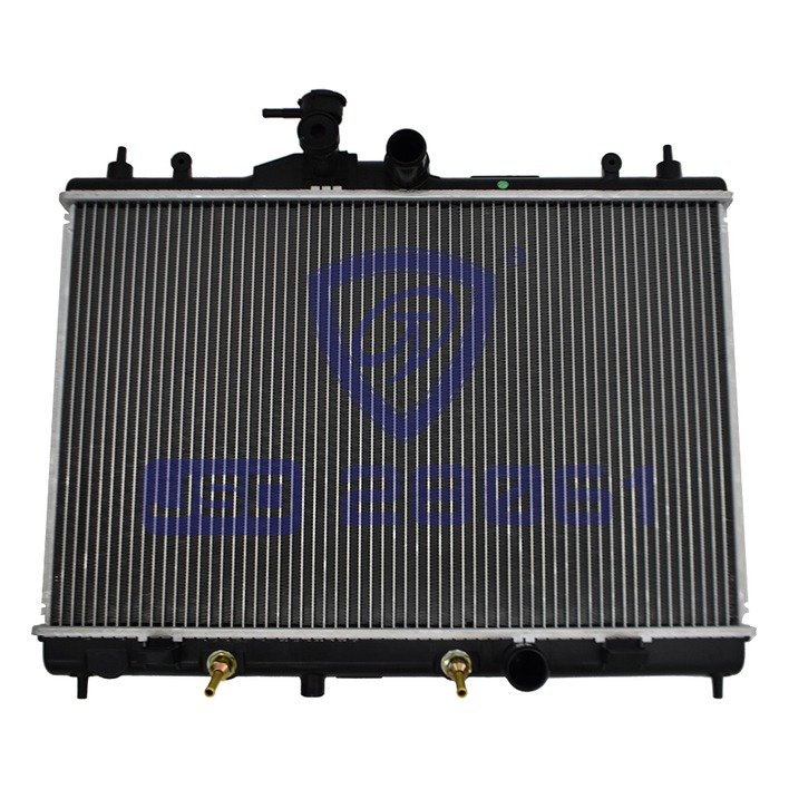 Radiator 21460-ED500 M30400246