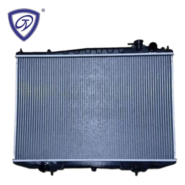 Radiator 21410-3s110 M30400291