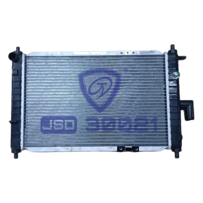 Radiator 96322941 M30400299